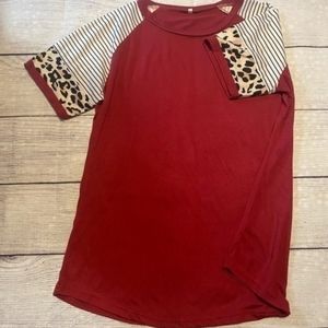 Comfy Tshirt